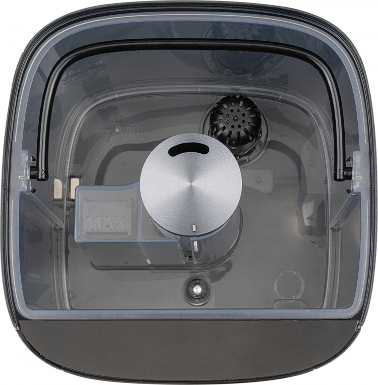 Wilfa Haze HU-400BCA luftfukter Wilfa Haze HU-400BCA luftfukter