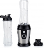 Wilfa Sport Blender BL-5002GO Blender