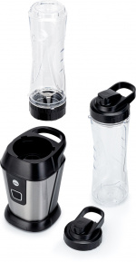Wilfa Sport Blender BL-5002GO Blender