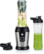 Wilfa Sport Blender BL-5002GO Blender
