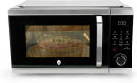 Wilfa MAC-25S - airfryer mikrobølgeovn