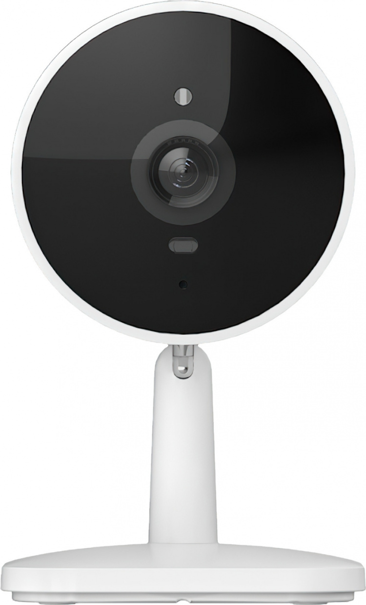 Yale Smart Innendørskamera innendørs overvåkningskamera, 1080p Yale Smart Innendørskamera innendørs overvåkningskamera, 1080p