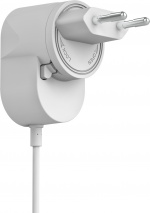 Yale AC Power Adapter strømforsyning