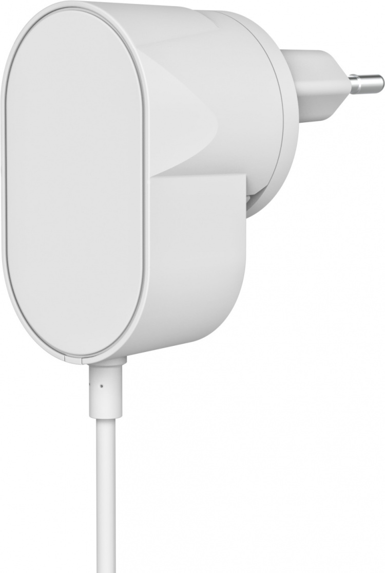 Yale AC Power Adapter strømforsyning