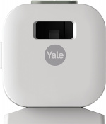 Yale Smart Cabinet Lock skaplås Yale Smart Cabinet Lock skaplås