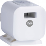 Yale Smart Cabinet Lock skaplås Yale Smart Cabinet Lock skaplås