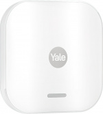 Yale Smart Alarm Starter Kit Alarmsystem, startpakke