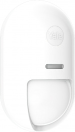 Yale Smart Alarm Starter Kit Alarmsystem, startpakke