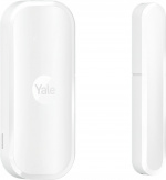 Yale Smart Alarm Starter Kit Alarmsystem, startpakke