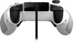 Turtle Beach Recon-kontroller, hvit, Xbox Series S/X / Xbox One / PC