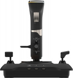 Turtle Beach VelocityOne Flightstick spillkontroller, PC / Xbox