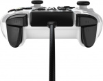 Turtle Beach Recon-kontroller, Arctic Camo, Xbox / PC