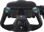 Turtle Beach VelocityOne Flight spillkontroller, PC / Xbox