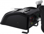 Turtle Beach VelocityOne Flight spillkontroller, PC / Xbox