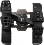 Turtle Beach VelocityOne rorpedaler, PC / Xbox Turtle Beach VelocityOne rorpedaler, PC / Xbox