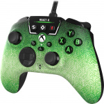 Turtle Beach React-R sonisk spillkontroller, Pixel, Xbox / PC Turtle Beach React-R sonisk spillkontroller, Pixel, Xbox / PC