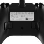 Turtle Beach React-R sonisk spillkontroller, Pixel, Xbox / PC Turtle Beach React-R sonisk spillkontroller, Pixel, Xbox / PC