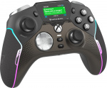 Turtle Beach Stealth Ultra spillkontroller, Xbox / PC