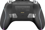 Turtle Beach Stealth Ultra spillkontroller, Xbox / PC