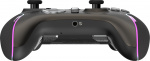 Turtle Beach Stealth Ultra spillkontroller, Xbox / PC