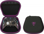 Turtle Beach Stealth Ultra spillkontroller, Xbox / PC
