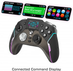 Turtle Beach Stealth Ultra spillkontroller, Xbox / PC