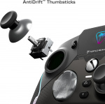 Turtle Beach Stealth Ultra spillkontroller, Xbox / PC