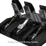 Turtle Beach VelocityOne Race, Xbox / PC Turtle Beach VelocityOne Race, Xbox / PC