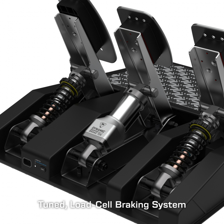 Turtle Beach VelocityOne Race, Xbox / PC Turtle Beach VelocityOne Race, Xbox / PC