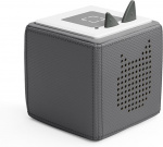 Tonies Toniebox Startsett - startsett, grå