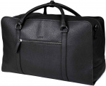 Aarni Weekend-veske, svart