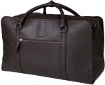 Aarni Weekend-veske, mørkebrun