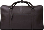 Aarni Weekend-veske, mørkebrun