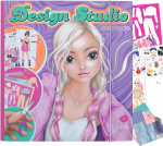 TOPModel Create your Design Studio