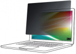 3M Bright Screen personvernfilter 14 3M Bright Screen personvernfilter 14