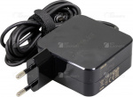 ASUS AC-adapter 45 W AC-strømforsyning (0A001-00236400)