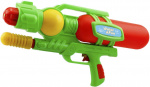 Toyrock Summer Sports Toyrock Vannpistol, 46 cm, sortiment