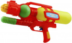 Toyrock Summer Sports Toyrock Vannpistol, 46 cm, sortiment