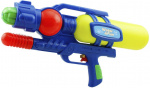 Toyrock Summer Sports Toyrock Vannpistol, 46 cm, sortiment