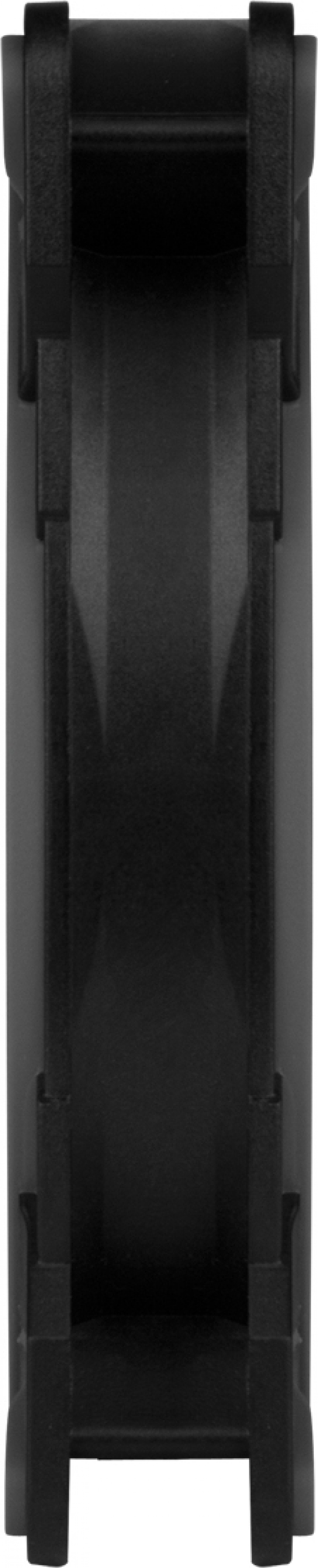 Arctic Cooling Arctic BioniX P140 PWM PST-vifte, 140 mm, svart/grå Arctic Cooling Arctic BioniX P140 PWM PST-vifte, 140 mm, svart/grå