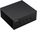 ASUS ExpertCenter PN52 minidatamaskinkabinett (PN52-BBR556HD) ASUS ExpertCenter PN52 minidatamaskinkabinett (PN52-BBR556HD)
