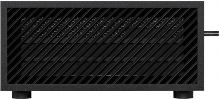 ASUS ExpertCenter PN52 minidatamaskinkabinett (PN52-BBR556HD) ASUS ExpertCenter PN52 minidatamaskinkabinett (PN52-BBR556HD)