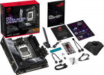 ASUS ROG STRIX X670E-I GAMING WIFI mITX-hovedkort