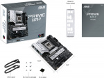 ASUS PRIME X670-P ATX-hovedkort