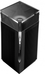 ASUS ZenWiFi Pro ET12 trebånds WiFi-nettverksruter