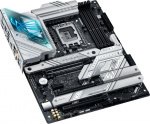ASUS ROG STRIX Z790-A GAMING WIFI D4 ATX-hovedkort