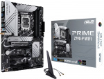 ASUS PRIME Z790-P WIFI ATX-hovedkort