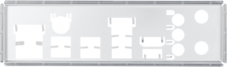 ASUS PRIME Z790-P WIFI ATX-hovedkort