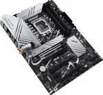ASUS PRIME Z790-P WIFI ATX-hovedkort