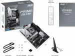 ASUS PRIME Z790-P WIFI ATX-hovedkort